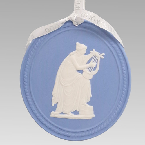 Wedgwood 2010 annual - 2010,