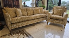Designer handmade duresta - ,