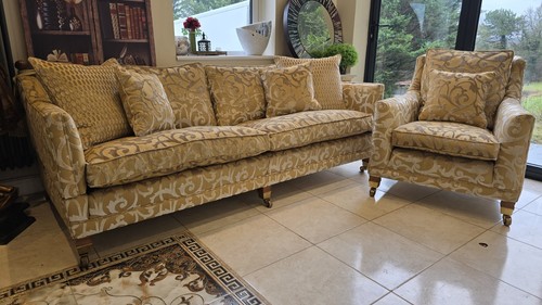 Designer handmade duresta - designer,