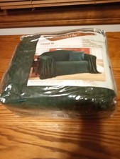 Homestyle Casual Fit Loveseat