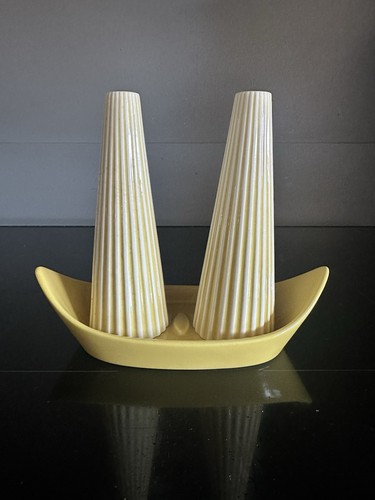 Rare unused vintage hornsea - rare,
