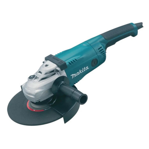 Makita ga9020 230mm angle - 230mm,