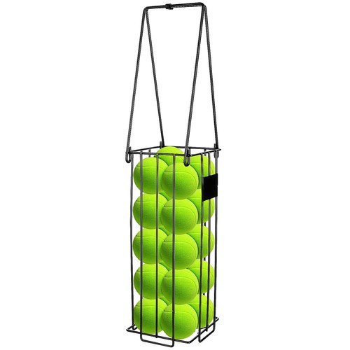 Stainless steel tennis - tennis, ball