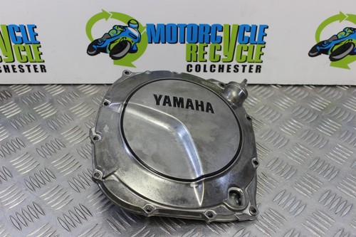 Yamaha xjr 1300 clutch - xjr,