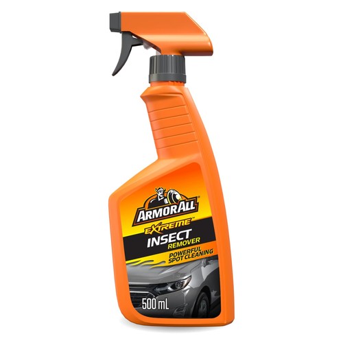 Insect remover spray 500 - insect,