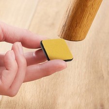  16 Pcs Furniture Crash Pad