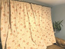 Exquisite Gold Terracotta