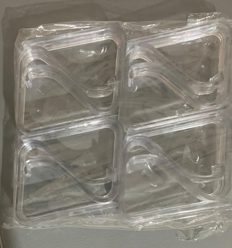 Table cloth clips - table,