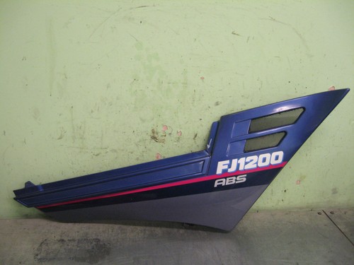 Yamaha 1200 abs r - yamaha,