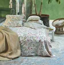 Pip Studio Jaipur Single Khaki