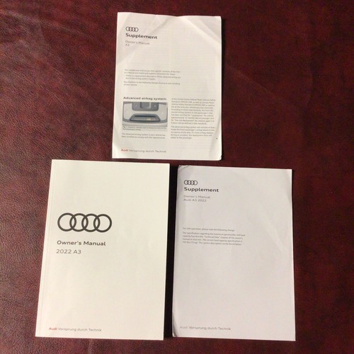 2022 audi rs3 - s3,