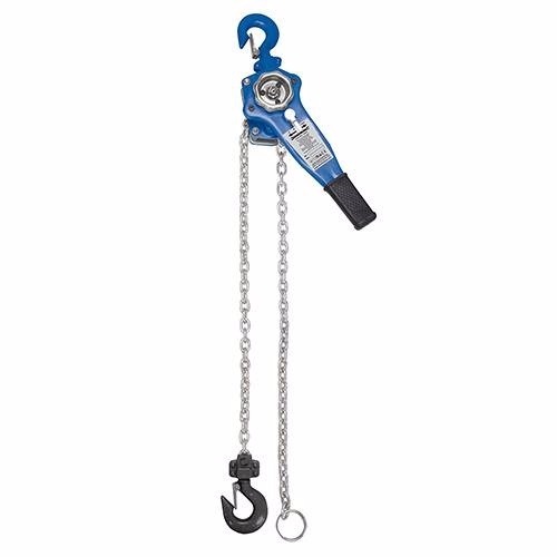 Lever hoist lift 3000kg - up,