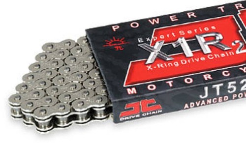 Fits honda 250 - honda, 400