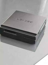 GENUINE MERCEDES BENZ BECKER