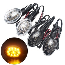 For KAWASAKI Z650RS 2022 NINJA