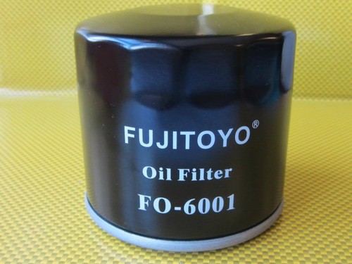 Oil filter for vauxhall - filter,