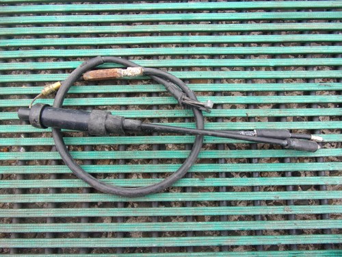 Kawasaki kr1 kr1s 250 - kawasaki,
