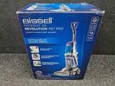 BISSELL PROHEAT 2X REVOLUTION