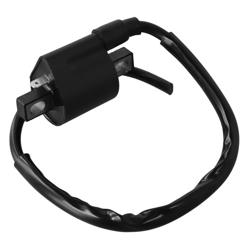 Ignition coils for honda - honda,