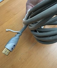 Monster Cable MC 750HD-6M