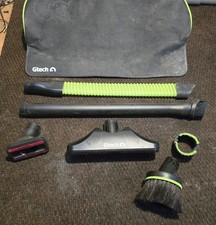 Gtech Multi Car Kit Accessory