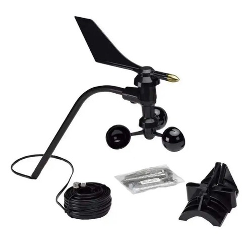 Davis vantage standard - vantage,