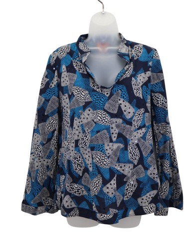 Tory burch stephanie blue sea - tory,