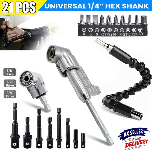 21pcs 105 right - 21pcs, 105°