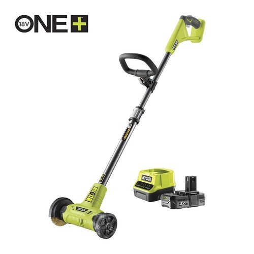 Ryobi one patio - ryobi, one+