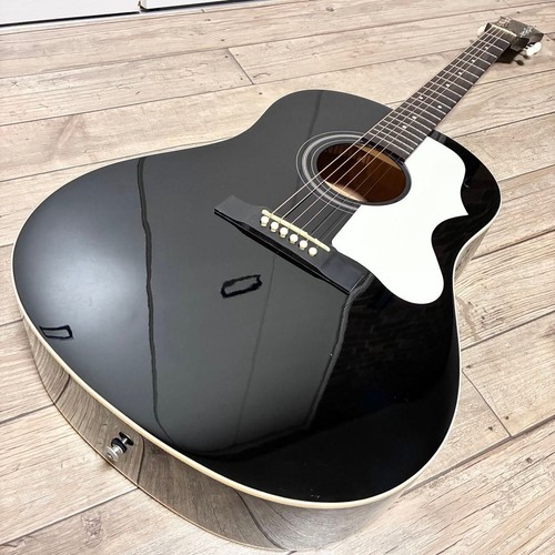 Epiphone ltd 1963 ej 45eb - 1963, ej-45eb