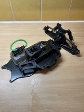 Thunder Tiger Tomahawk Nitro