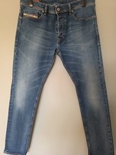 Mens DIESEL Tepphar Slim
