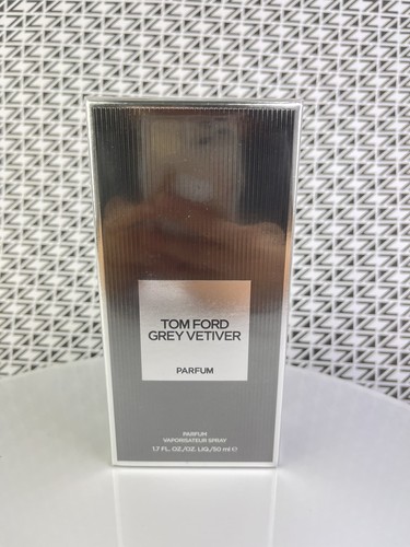 Tom ford grey vetiver men - tom,