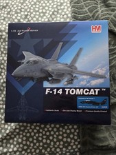 Hobby Master Aviation 1:72