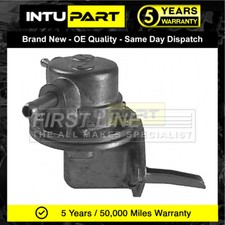 Fits Volvo 340-360 1984-1987