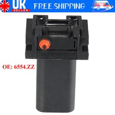 For Peugeot 206 207 307 308