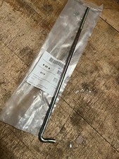 Fits Bedford Mk MJ battery J bolt clamp 91037936 G21