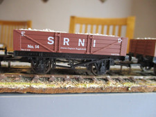 Oh Mr Porter Buggleskelly SRNI