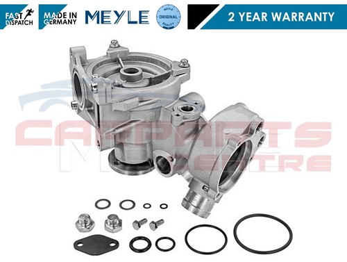 For mercedes class w210 sl - for, e