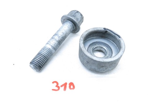 Bmw 1100 genuine wheel - lt,