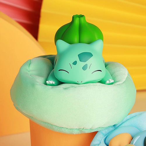 Anime poké mon blind - mon,