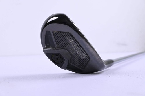 Ping anser hybrid - ping, 23