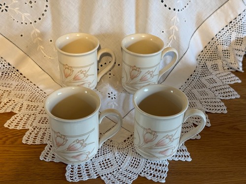 Biltons spring bouquet set - bouquet,