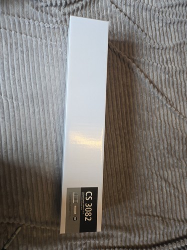 Rcf speaker 3082 - rcf,