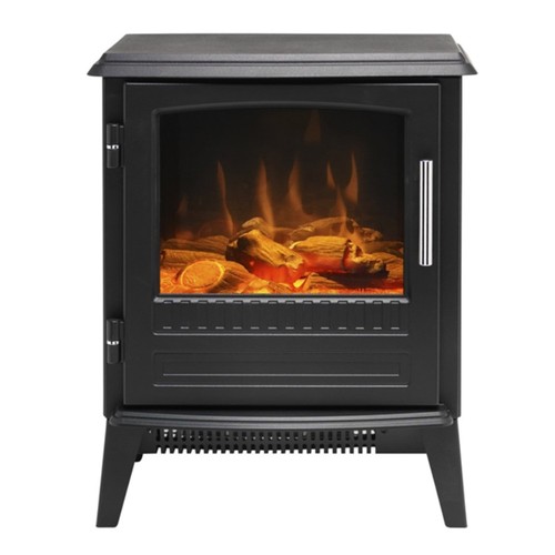 Dimplex bari freestanding - dimplex,