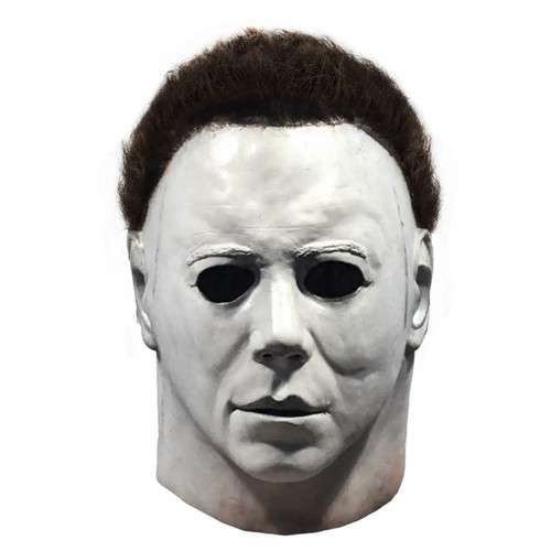 Michael myers halloween full - halloween,
