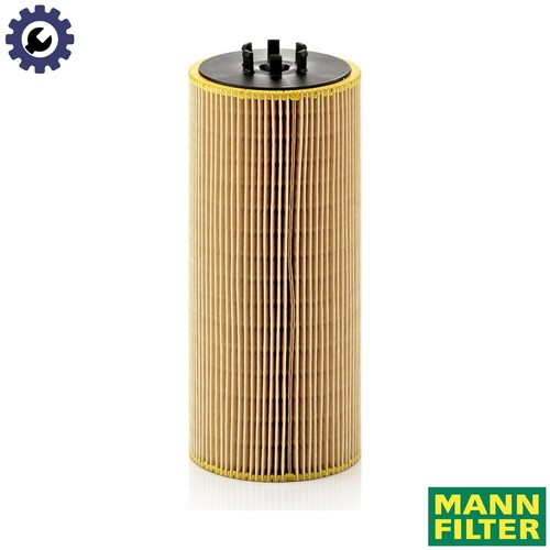 Oil filter 110 x for - oil,