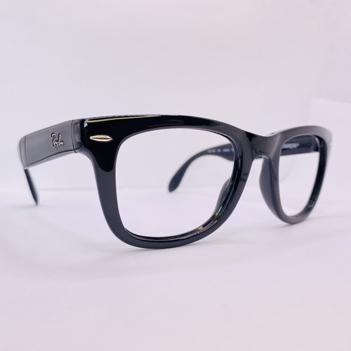 Ray ban sunglasses - sunglasses, frames