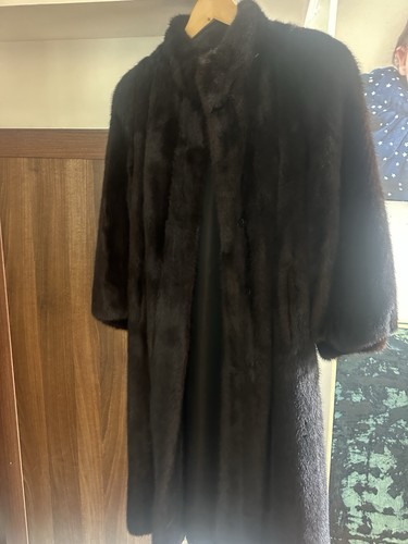 Mink vogue furries limited - furries,
