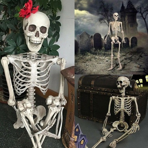 4in giant life size - 35.4in,